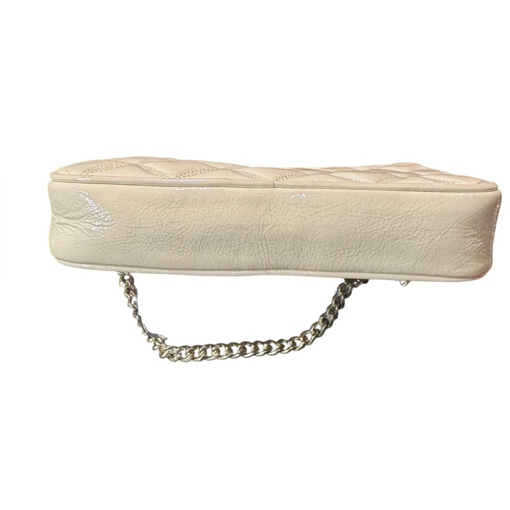 Kate Spade patent leather crossbody - Picture 7 of 7